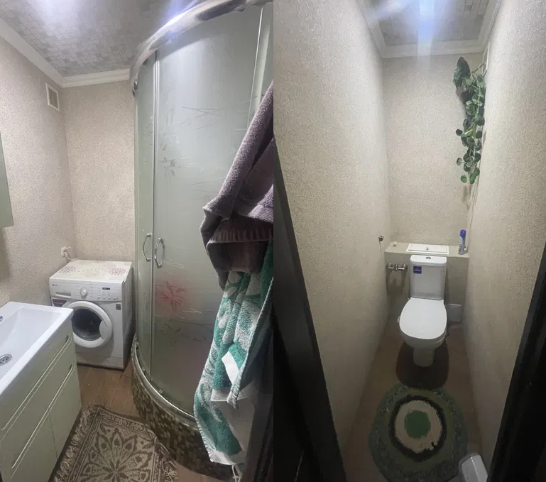 Продаж 2-кім на Попова Кропивницький - зображення 9