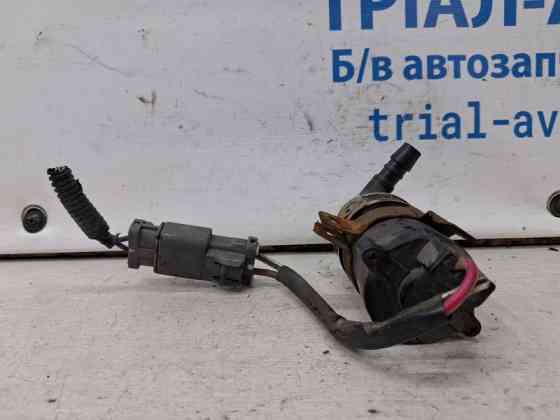 Насос омывателя фар Honda Civic FD 1.8 БЕНЗИН R18A 2005 (б/у) Киев