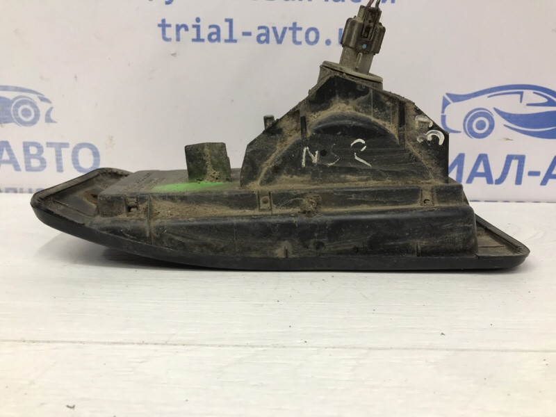 Катафот левый Mitsubishi Pajero Sport 1996-2008 MR465018 (Арт. 54870) Київ - зображення 4