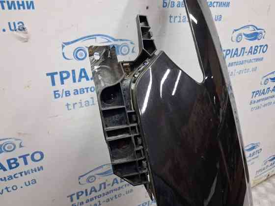 Крыло переднее левое Honda Accord 2002-2008 60261SEA000ZZ (Арт. 87051) Київ