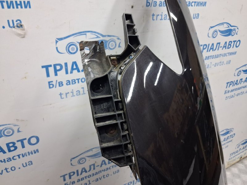 Крыло переднее левое Honda Accord 2002-2008 60261SEA000ZZ (Арт. 87051) Київ - зображення 4