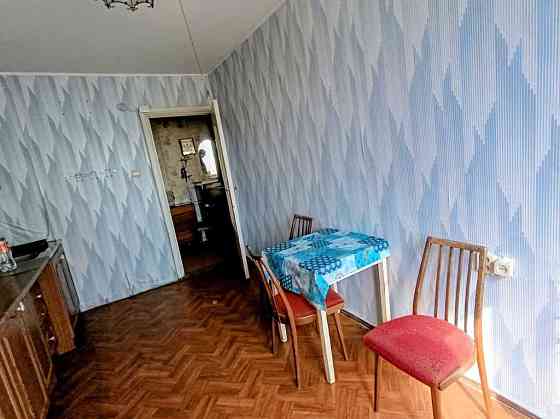 продажа 1-к квартира Одесса, Хаджибейский, 30000 $ Одеса