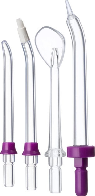 Ирригатор Sencor SOI-3312WH белый Киев - изображение 7