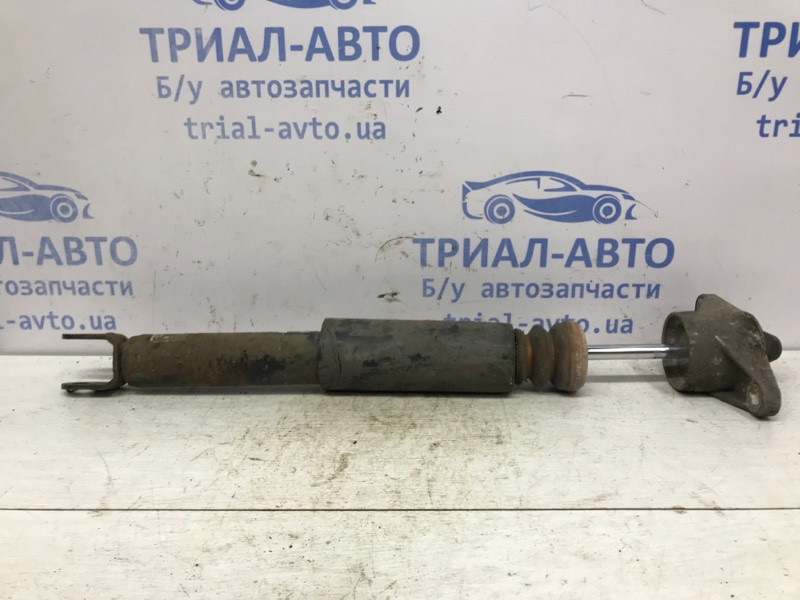 Амортизатор задний Kia Ceed 2012-2018 55300A6200 (Арт. 44278) Киев - изображение 1