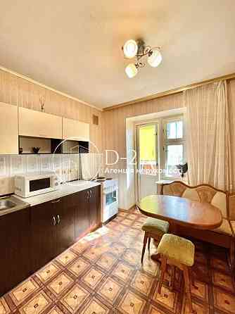 продажа 2-к квартира Киев, Дарницкий, 73000 $ Київ