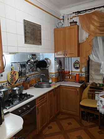 долгосрочная аренда 2-к квартира Одесса, Пересыпский, 10000 грн./мес. Одеса