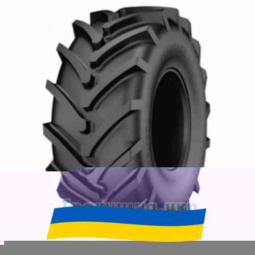 620/75 R30 Starmaxx TR-130 163A8 Сільгосп шина Киев