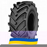 620/75 R30 Starmaxx TR-130 163A8 Сільгосп шина Киев