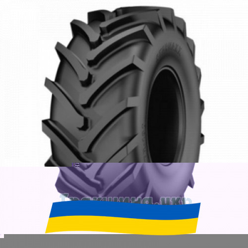 620/75 R30 Starmaxx TR-130 163A8 Сільгосп шина Киев - изображение 1