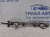 Топливная рампа Hyundai I30 2007-2012 353402B010 (Арт. 78354) Київ