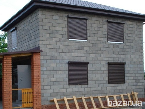 Ремонт ролет Харьков - изображение 2