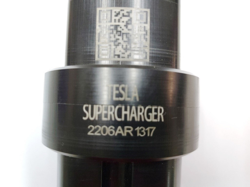 Адаптер зарядки Superchardger TYPEIP44 NEW Tesla model S, model S REST, model X, model 3 model Y 106 Киев - изображение 4