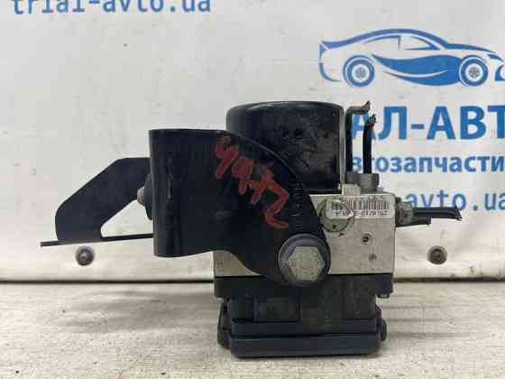 Блок abs Dodge Journey 2007-2020 68164594AA (Арт. 71986) Киев