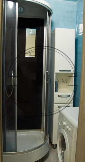 Оренда 1-а. кв. на Вербицького М.Вирлиця 5 хв. Код: 11198446 Київ - зображення 8