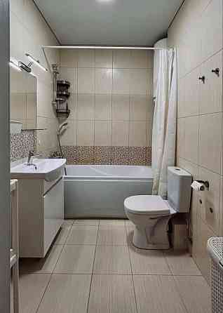 долгосрочная аренда 3-к квартира Киев, Подольский, 24000 грн./мес. Киев