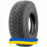 215/75 R17.5 Torque TQ628 135/133J Ведущая шина Киев