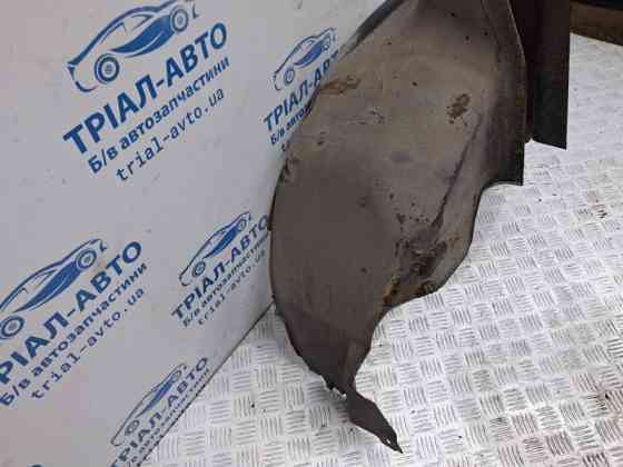 Подкрылок задний правый Honda Accord 2002-2008 74551SEA000 (Арт. 76078) Киев