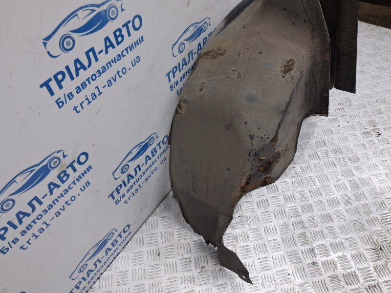 Подкрылок задний правый Honda Accord 2002-2008 74551SEA000 (Арт. 76078) Киев - изображение 2
