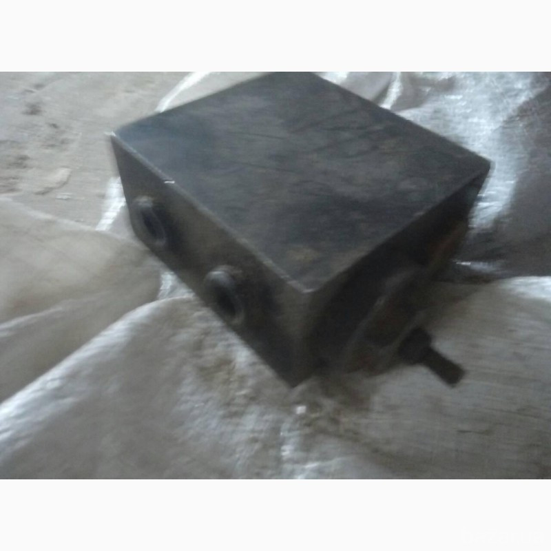 Гидроклапана Г-617. -2шт. по 650грн Харьков - изображение 6