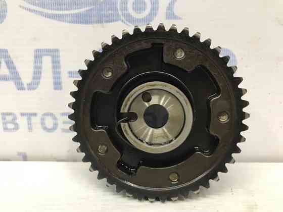 Шестерня распредвала Nissan Juke F15 1.6 TURBO MR16DDT 2010 (б/у) Київ