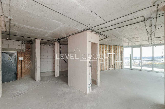 продажа 4-к квартира Киев, Шевченковский, 430000 $ Киев - изображение 7