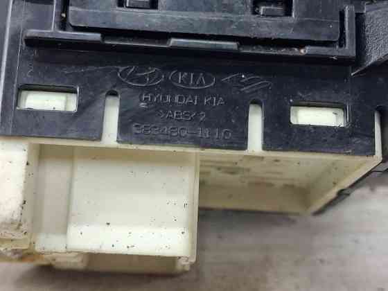 Корректор зеркал Hyundai IX35 2009-2015 3834801110 (Арт. 69925) Київ