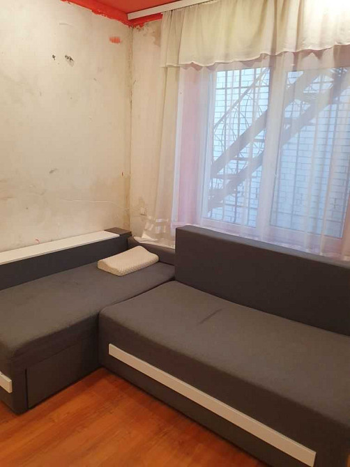 продажа 4-к дом Днепр, Индустриальный, 110000 $ Дніпро - зображення 12