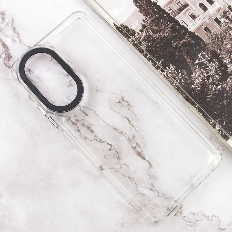 Чехол TPU+PC Colorside для Oppo A58 4G Херсон - зображення 7