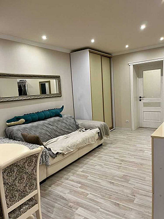 продажа 2-к квартира Броварский, Бровары, 52000 $ Бровари - зображення 8