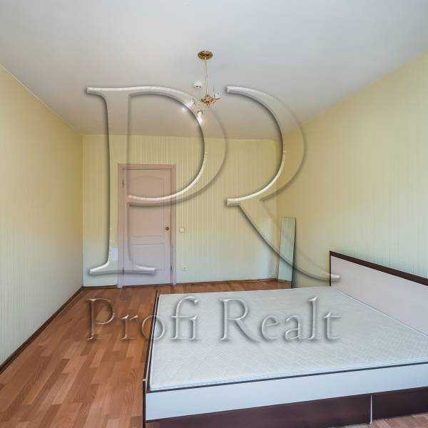 продажа 2-к квартира Киев, Оболонский, 75000 $ Київ - зображення 8