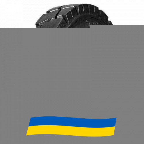 8.15 R15 BKT MAGLIFT ECO EASYFIT 151/142A5/A5 Индустриальная шина Киев - изображение 1