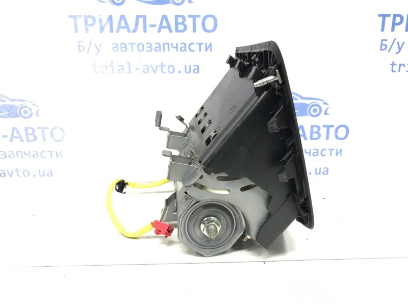 Подушка безопасности в торпеду Mitsubishi Outlander 2003-2006 MR975124 (Арт. 43886) Київ - зображення 4