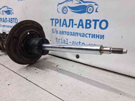 Амортизатор передний левый Hyundai Santa fe DM 2.2 DIESEL D4HB 2012 (б/у) Киев