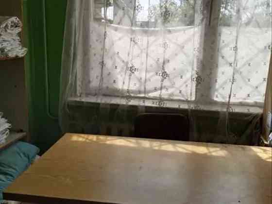 долгосрочная аренда помещения свободного назначения, здания Харьков, Слободской, 1533 грн./мес. 