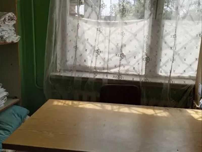 долгосрочная аренда помещения свободного назначения, здания Харьков, Слободской, 1533 грн./мес.  - изображение 1