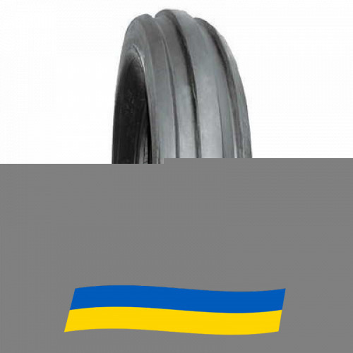 14 R16.1 Malhotra MTF 212 131/127A6/A8 Сільгосп шина Київ - зображення 1