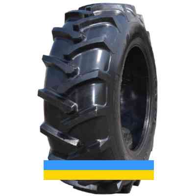 460/85 R38 Marcher QZ-702 R-1 Сільгосп шина Київ