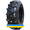460/85 R38 Marcher QZ-702 R-1 Сільгосп шина Київ