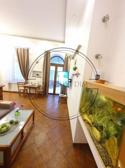 БЕЗ КОМІСІЇ! Оренда 2-кімнатної квартири в центрі Києв. № 11201645 Київ - зображення 7