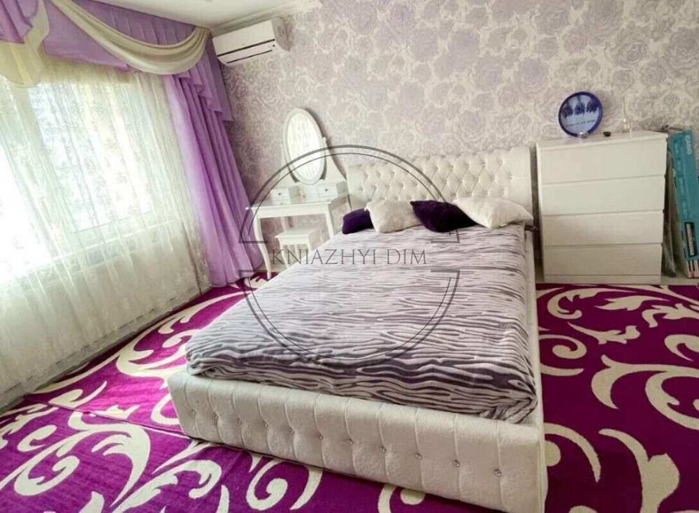 Продаж 3-кімнатної квартири на Позняках, вул. Урлівська. № 21145254 Київ - зображення 9