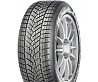 235/60 R19 Goodyear UltraGrip Performance + SUV 107H Позашляхова шина Київ