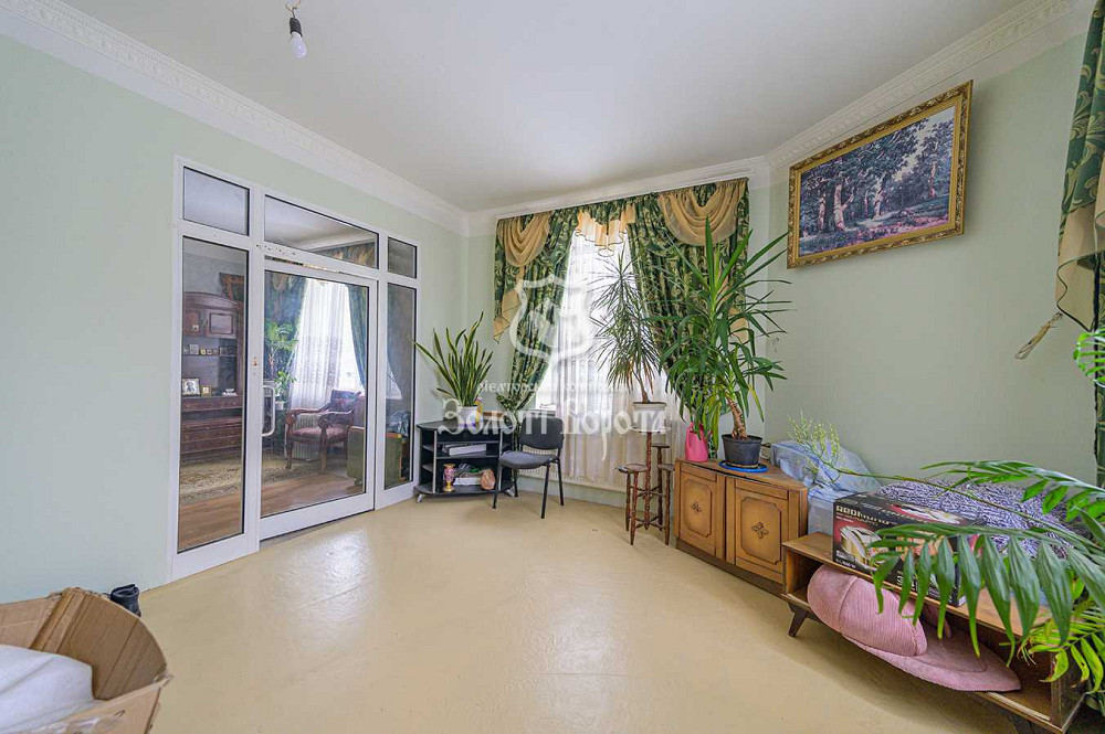 продажа 6-к дом Обуховский, Обухов, 227000 $ Обухів - зображення 6