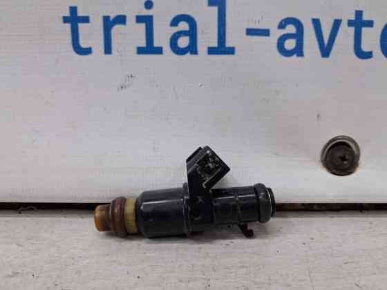 Форсунка топливная Honda Civic 2005-2012 16450RNAA01 (Арт. 68244) Киев