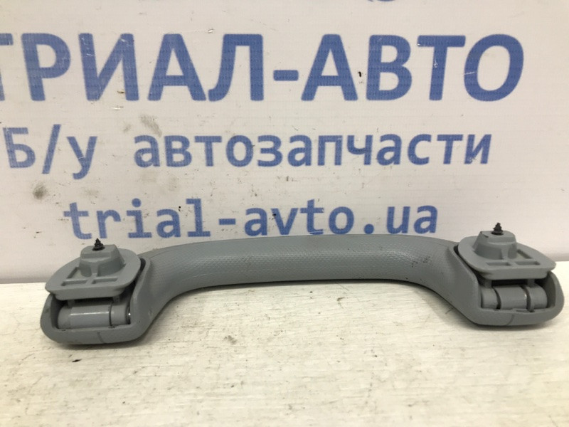 Ручка потолка Kia Ceed ED 1.6 DIESEL D4FB 2006 (б/у) Київ - зображення 3