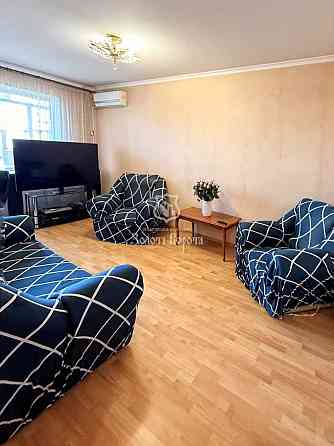 продажа 3-к квартира Киев, Деснянский, 64000 $ Київ