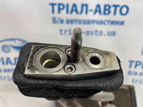Испаритель кондиционера Jeep Cherokee KL 2.4 БЕНЗИН ED6 2013 (б/у) Київ