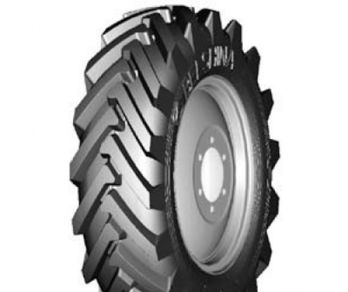 11.2 R20 Белшина Ф-35-1 114A6 Сільгосп шина Київ - зображення 1