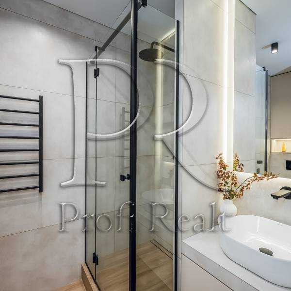 продажа 1-к квартира Киев, Подольский, 124500 $ Киев - изображение 10