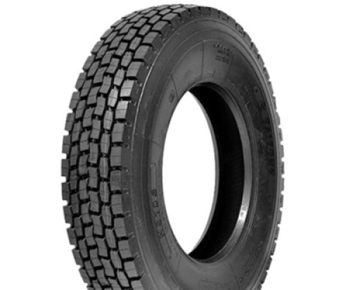 295/80 R22.5 Taitong HS103 152/149M Ведуча шина Киев - изображение 1