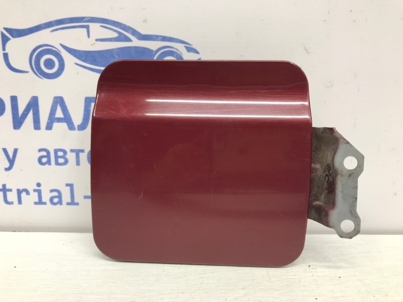 Лючок бака Mitsubishi Pajero Sport K9 3.0 БЕНЗИН 6G72 1996 (б/у) Київ - зображення 1